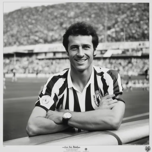 Fabio Baldas