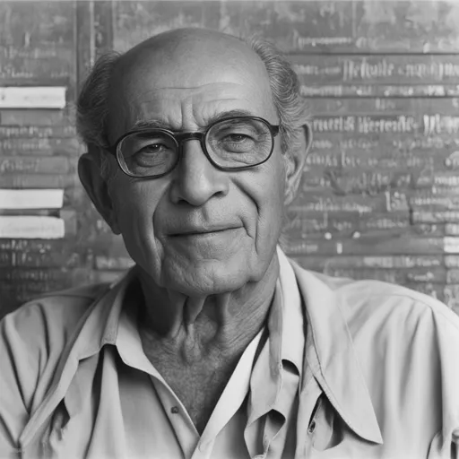 Fabio Barraclough
