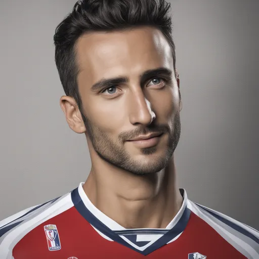 Fabio Bazzani
