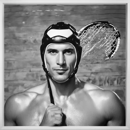 Fabio Bencivenga