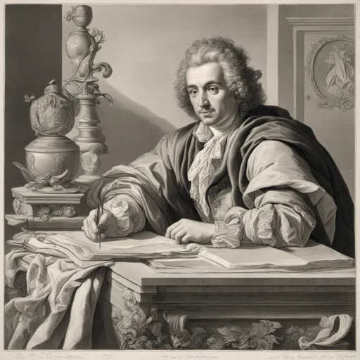 Fabio Berardi (engraver)
