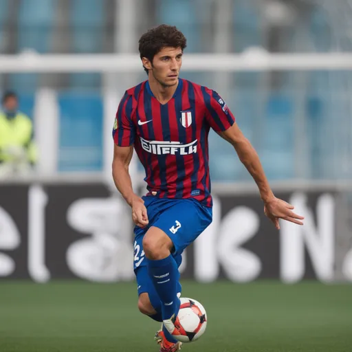 Fabio Bertoli