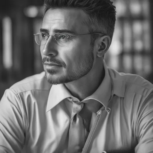 Fabio Betancur Tirado
