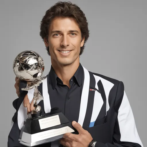 Fabio Bianchetti