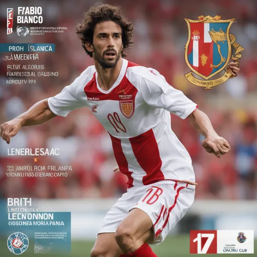 Fabio Blanco