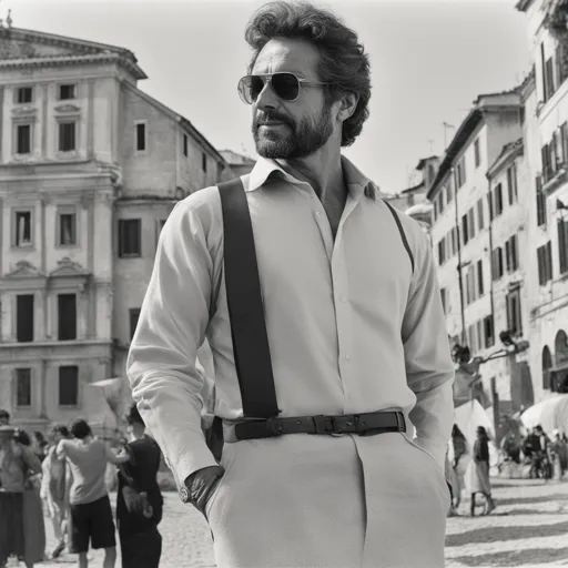 Fabio Boccanera