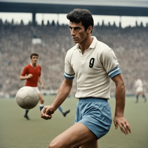 Fabio Bonci
