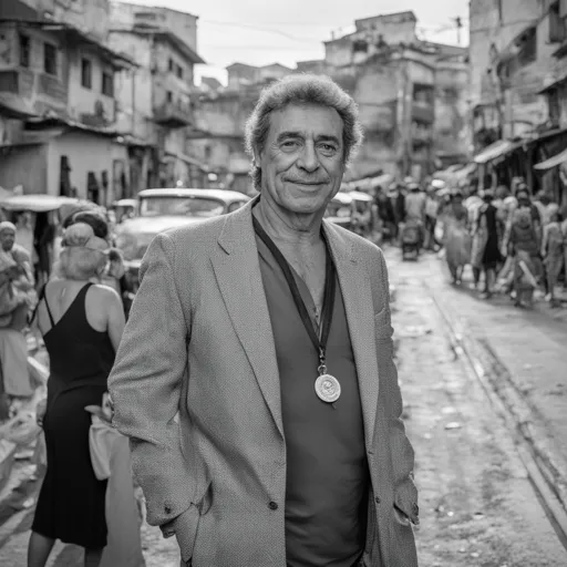 Fabio Brunelli