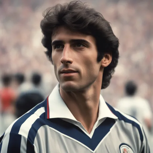 Fabio Calcaterra
