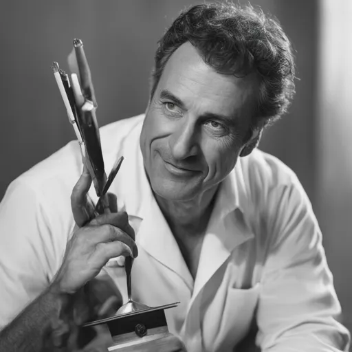 Fabio Calzavara