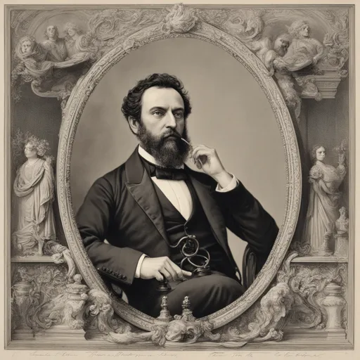 Fabio Campana
