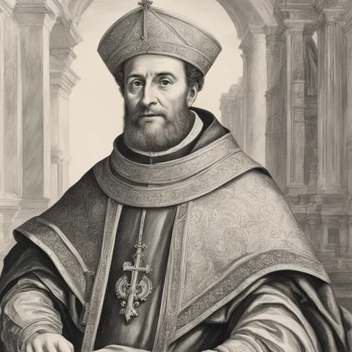 Fabio Capelleto
