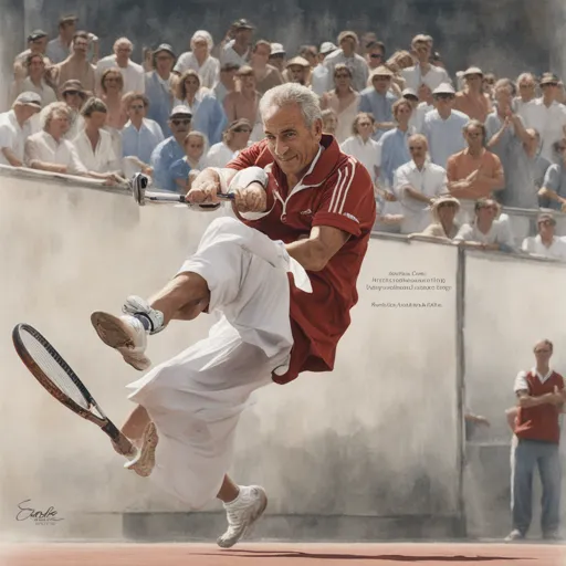 Fabio Caponio