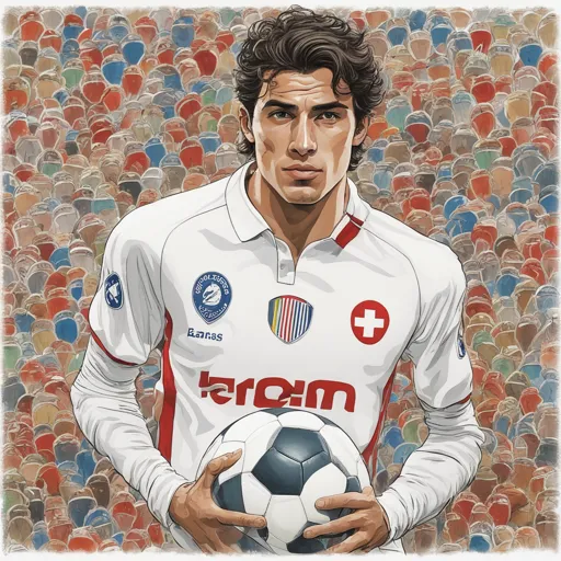 Fabio Carvalho (footballer, born 1993)