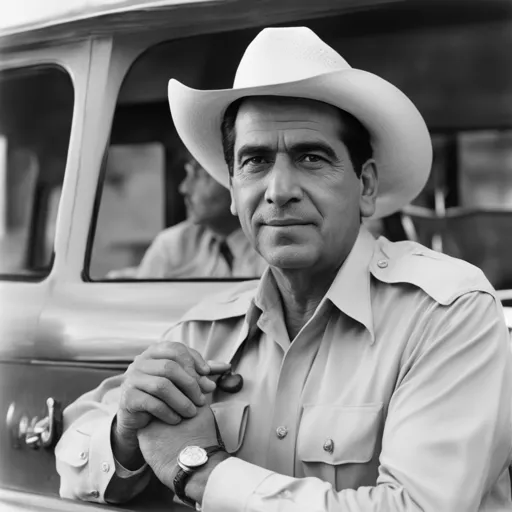 Fabio Castillo Figueroa