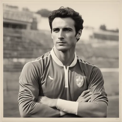 Fabio Catacchini