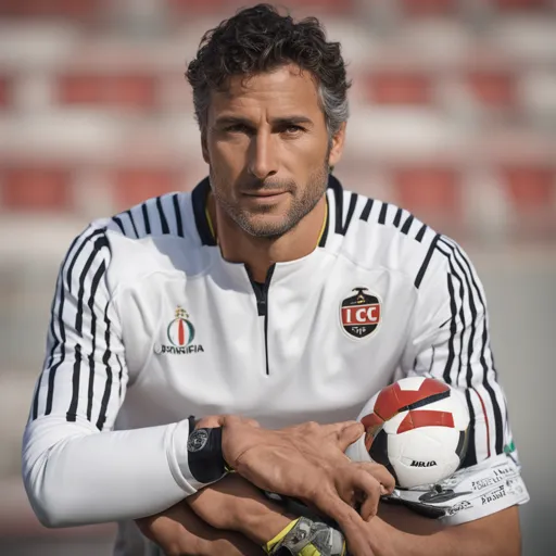 Fabio Ceccarelli