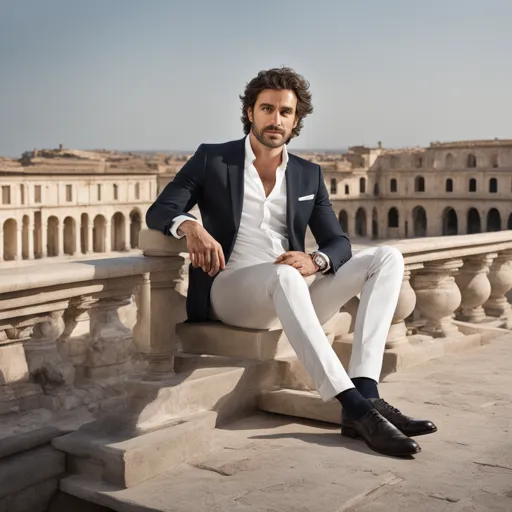 Fabio Ceresa