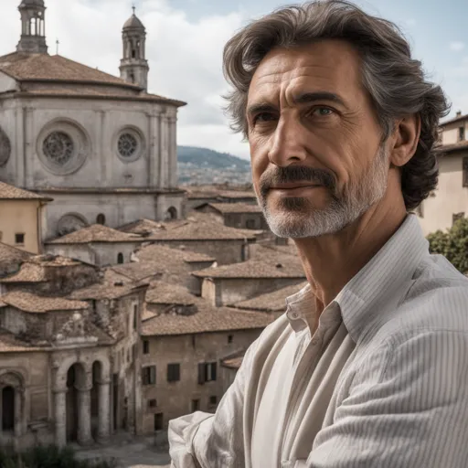 Fabio Cianchetti