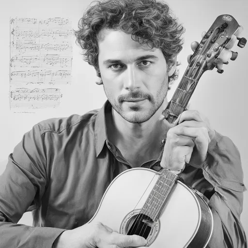 Fabio Cifariello Ciardi