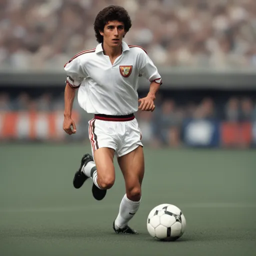 Fabio Cinetti