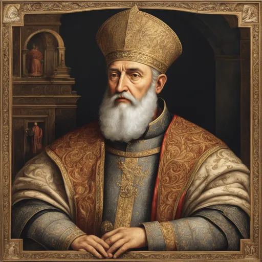 Fabio Colonna (bishop)