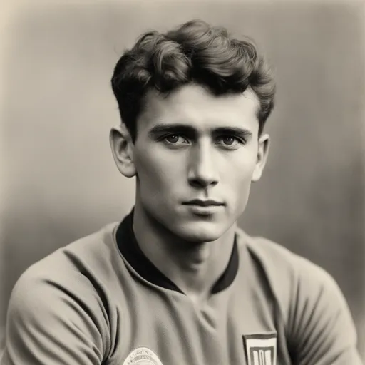 Fabio Concas