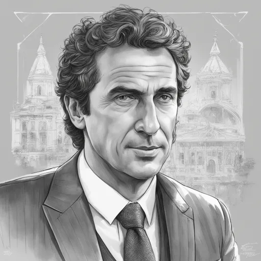 Fabio Cordella