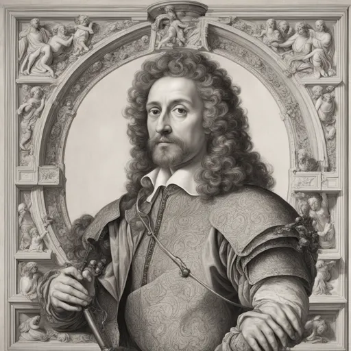 Fabio Cristofari