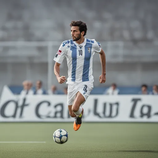 Fabio Cusaro