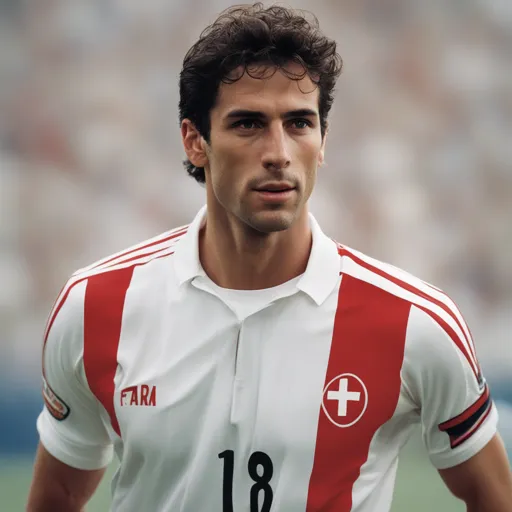 Fabio D'Elia