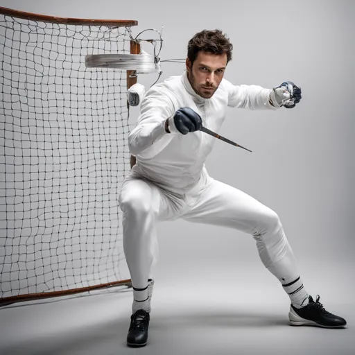 Fabio Dal Zotto