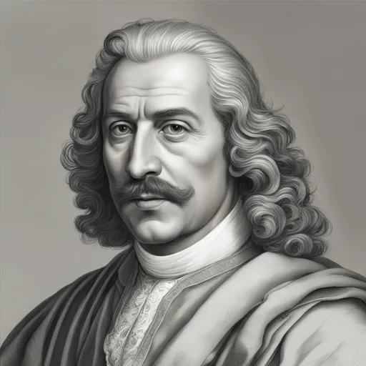 Fabio De'Longhi