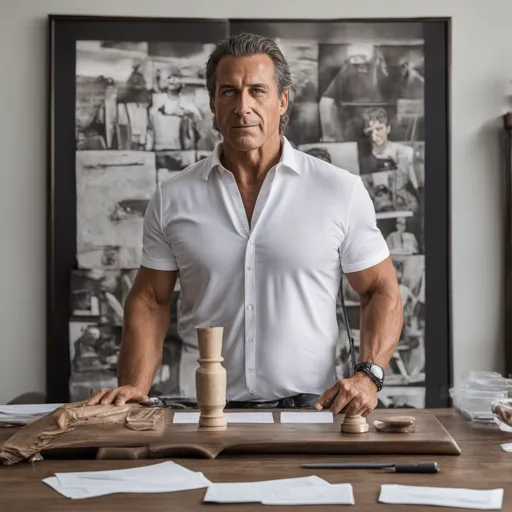 Fabio De Gaspari