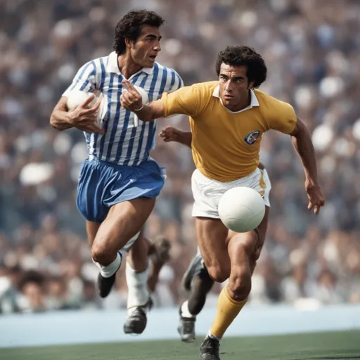 Fabio Del Genovese