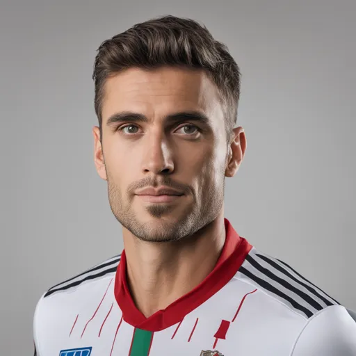 Fabio Della Giovanna