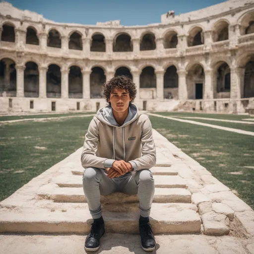 Fabio Delvino