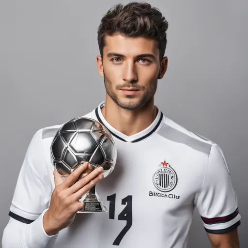 Fabio Di Michele Sanchez