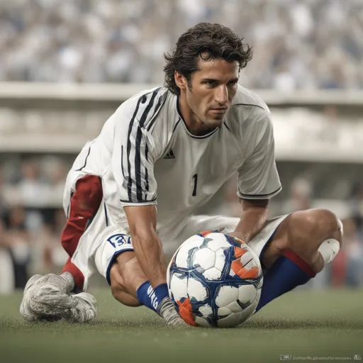Fabio Di Sauro