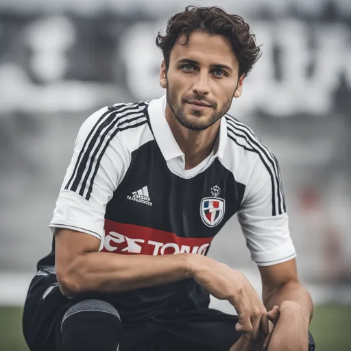 Fabio Digenti
