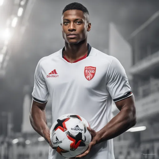 Fabio Dixon