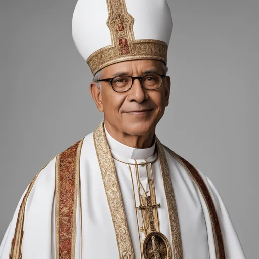 Fabio Duque Jaramillo