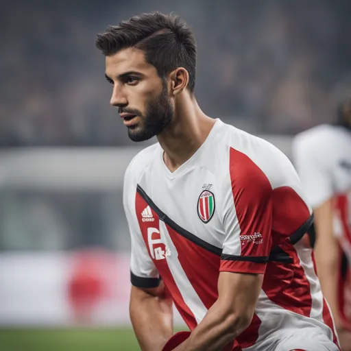 Fabio Eguelfi