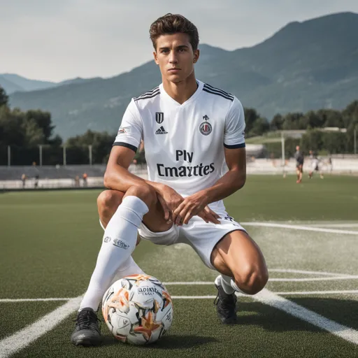 Fabio Enzo