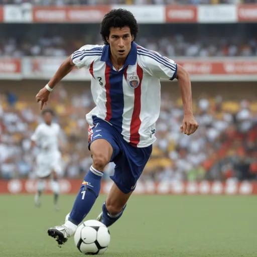 Fabio Escobar