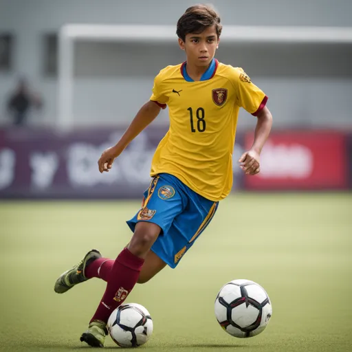 Fabio Espinosa
