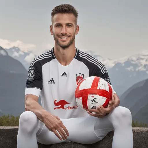 Fabio Fehr