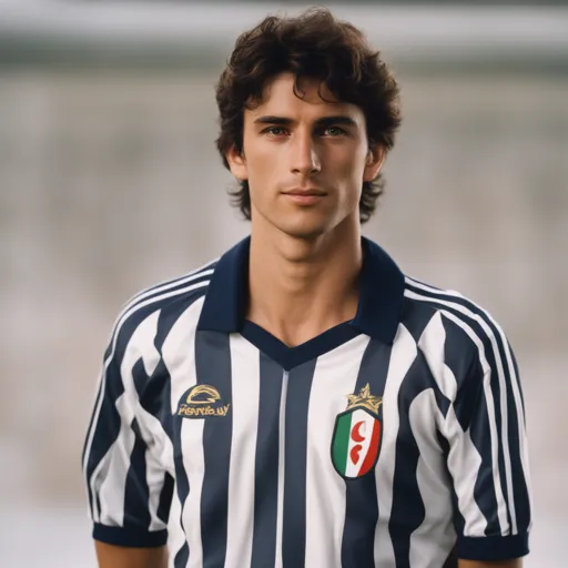 Fabio Ferraresi