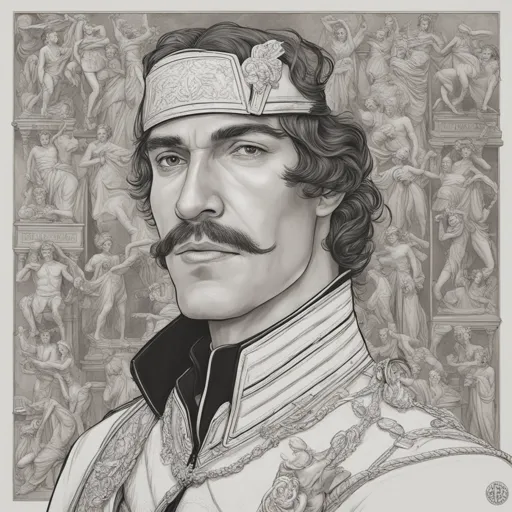 Fabio Filice