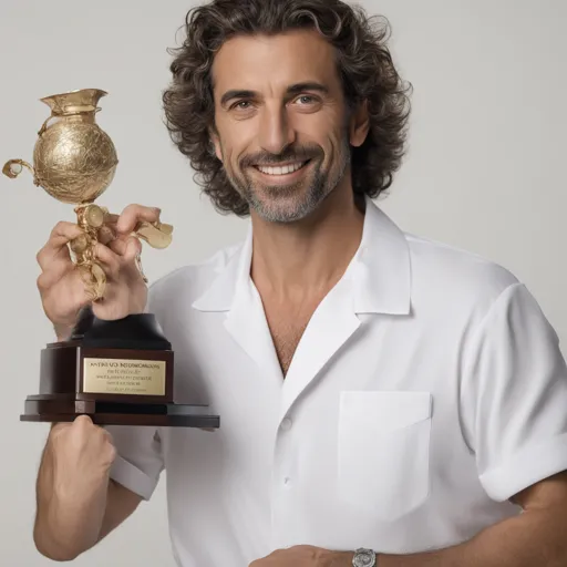 Fabio Finocchiaro